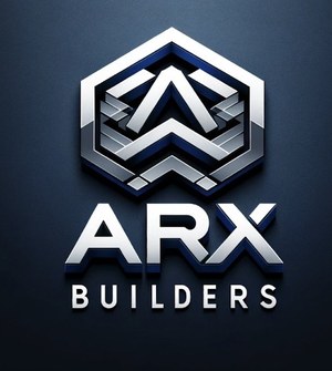 ARX Builders — General Contracting & Restoration